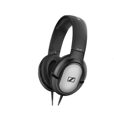 Headphones
