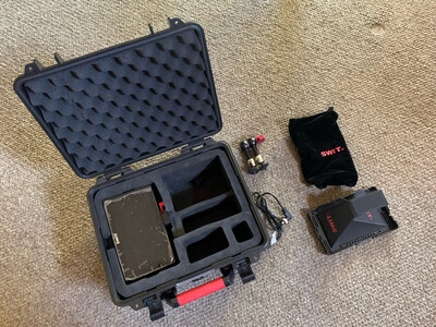 Used Items For Sale