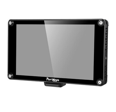 Portkeys HS7T ii
