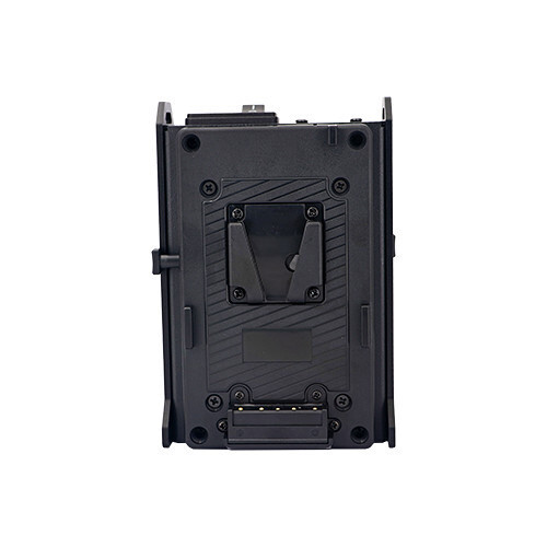 FXLion FX-M2S Mini Charger