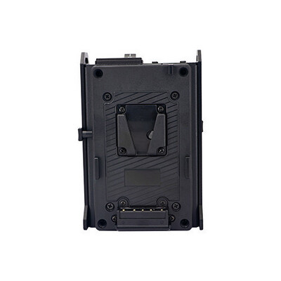 FXLion FX-M2S Mini Charger