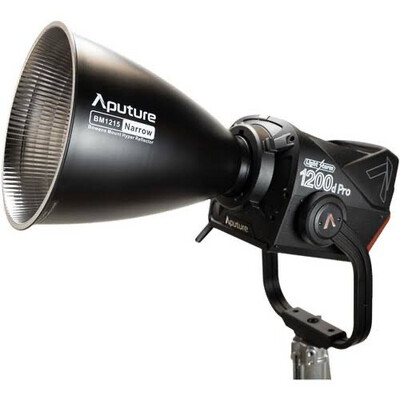 Aputure LS 1200