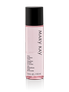 OFERTA 10%
Desmaquillador de Ojos Mary Kay®
110 ml