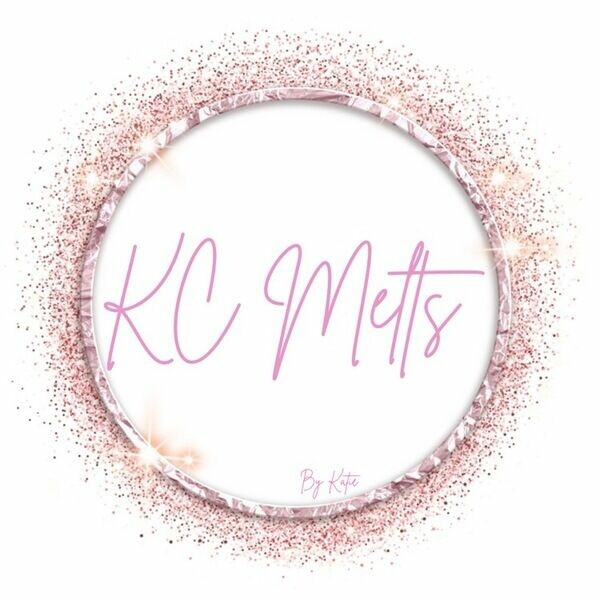 KC Melts