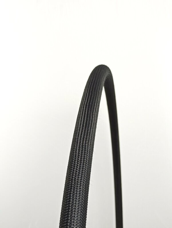 Empire Blacked Out 105 cm