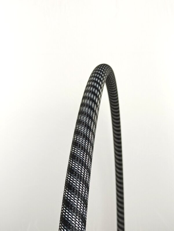 Empire Black n' White 110 cm