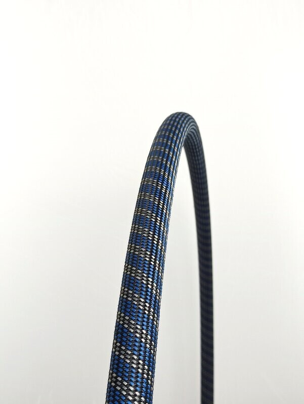 Empire Blue Motion 95 cm