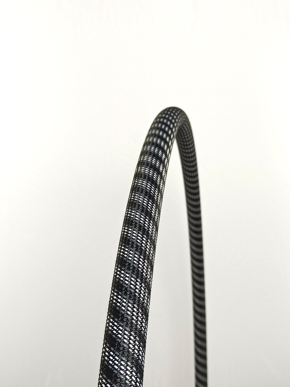 Empire Black n' White 100 cm