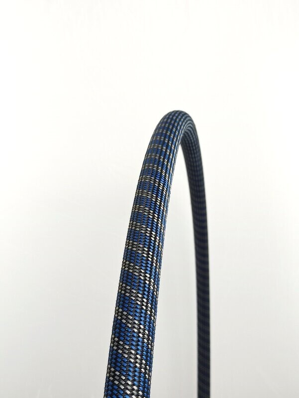 Empire Blue Motion 110 cm