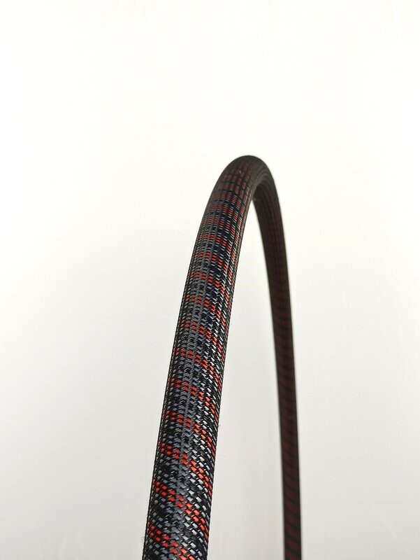 Empire Lovely Cherry 100 cm