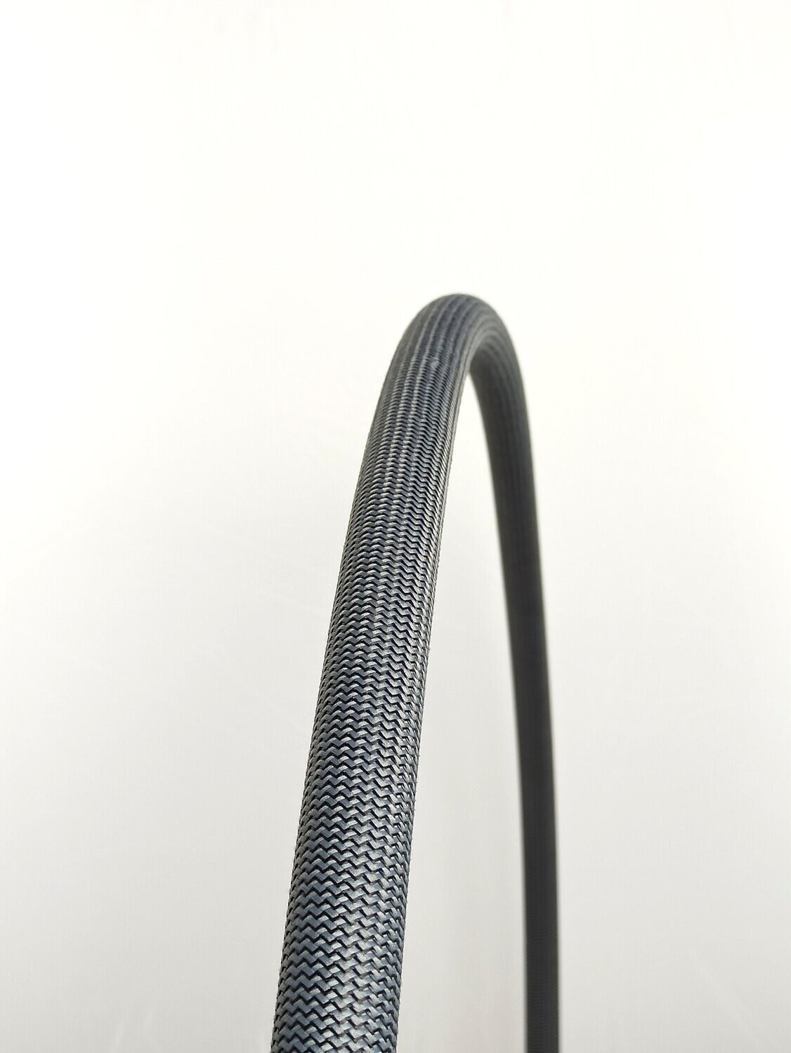 Empire Grey 110 cm