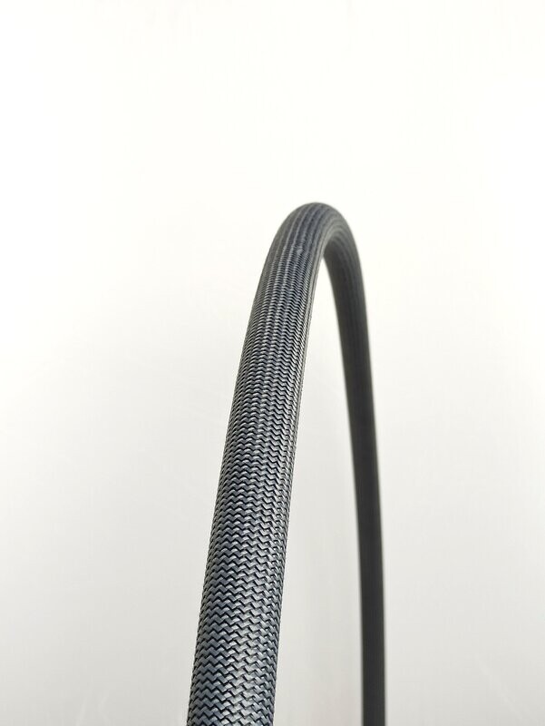 Empire Grey 110 cm