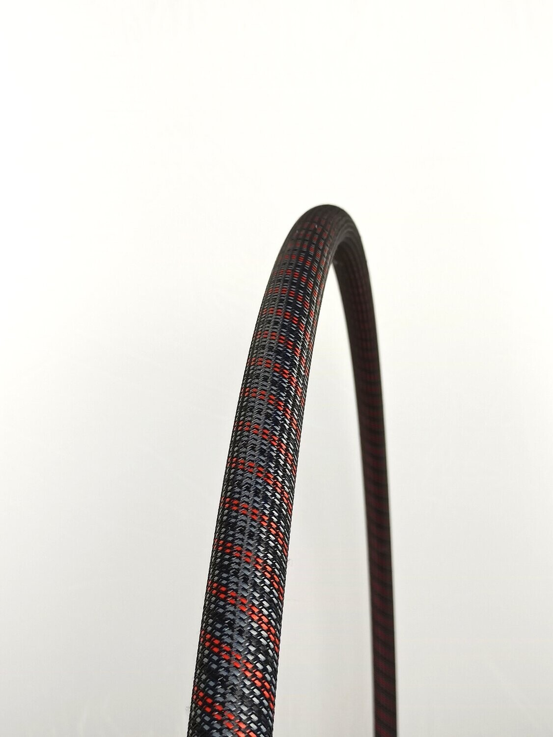 Empire Lovely Cherry 95 cm