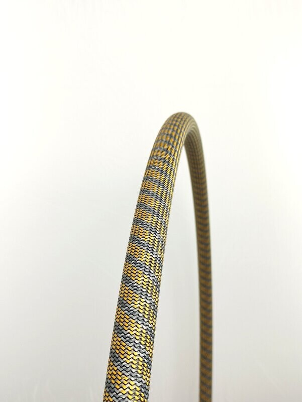 Empire Star Dust 110 cm