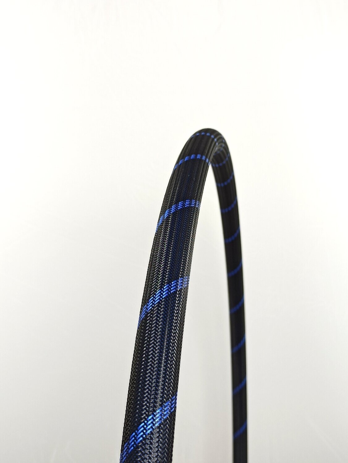Galaxy Nightsky 110 cm