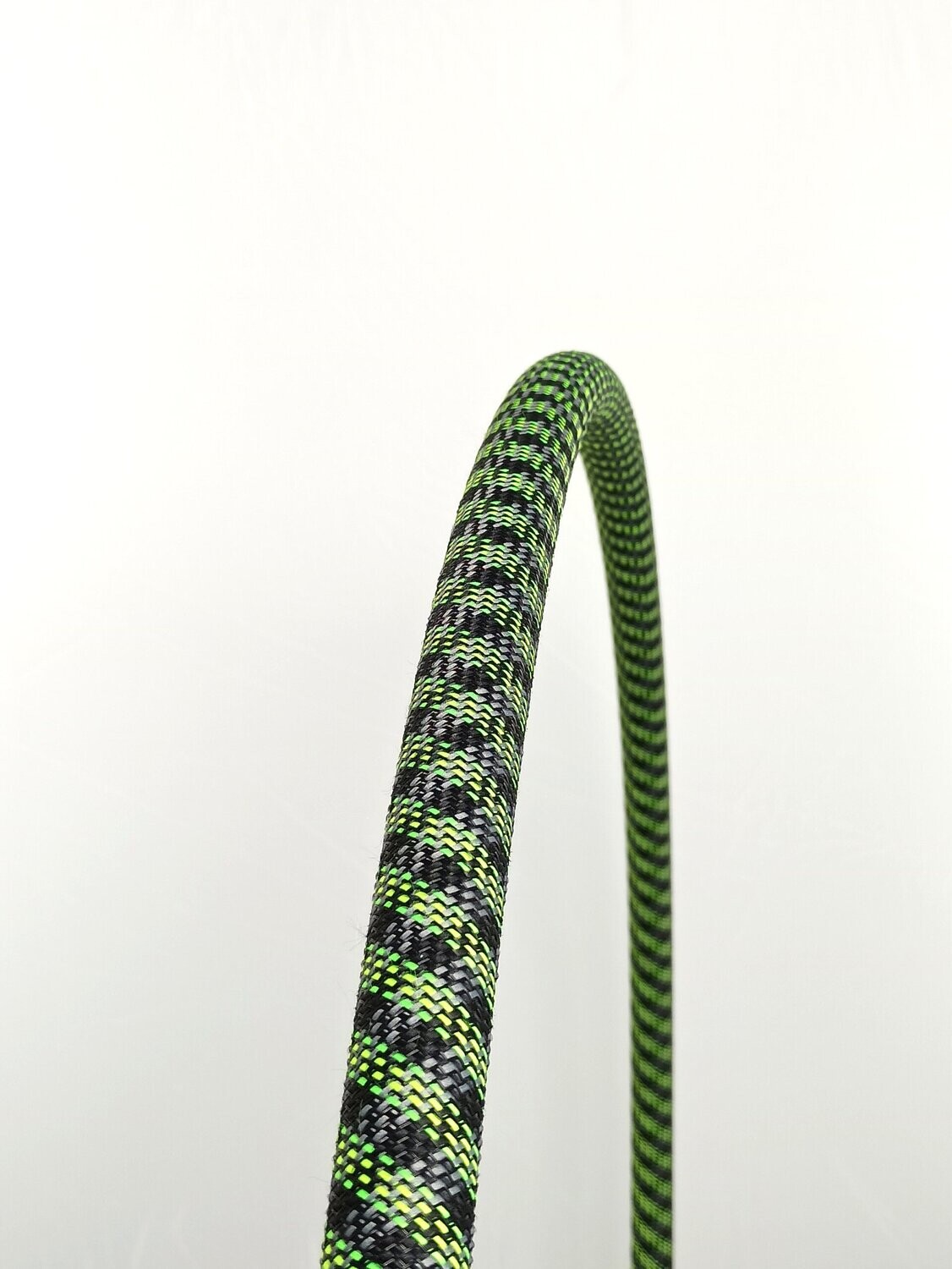Empire Neon Flash New Version 110cm