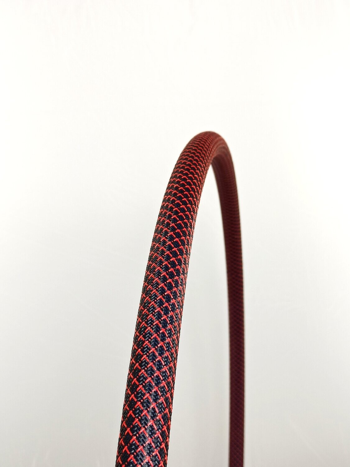 Galaxy Twilight 105 cm