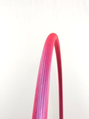 Galaxy Pink Lady
