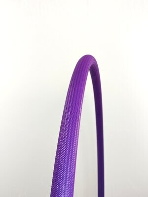 Galaxy Purple Diva