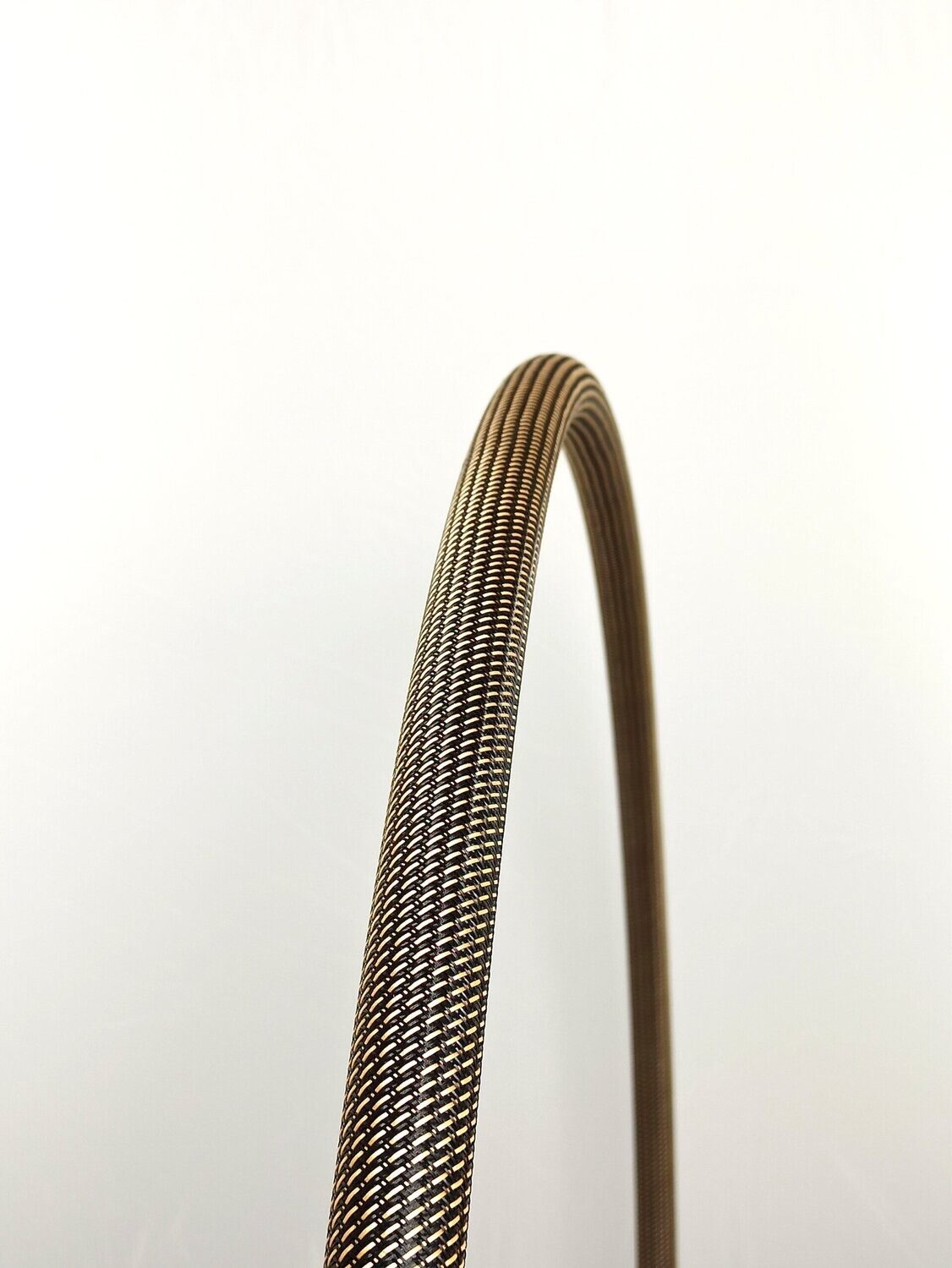 Galaxy  Goldstück 105 cm