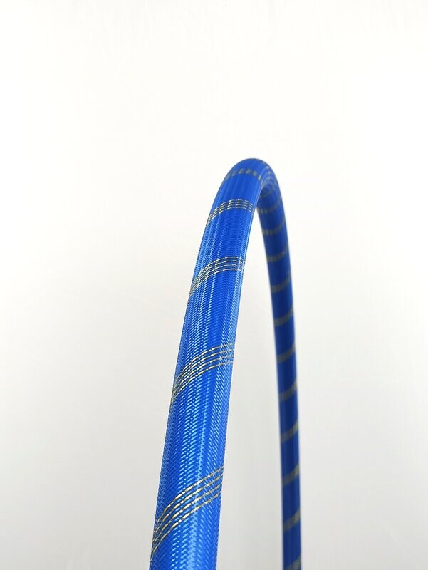 Galaxy Royal Blue 90 cm