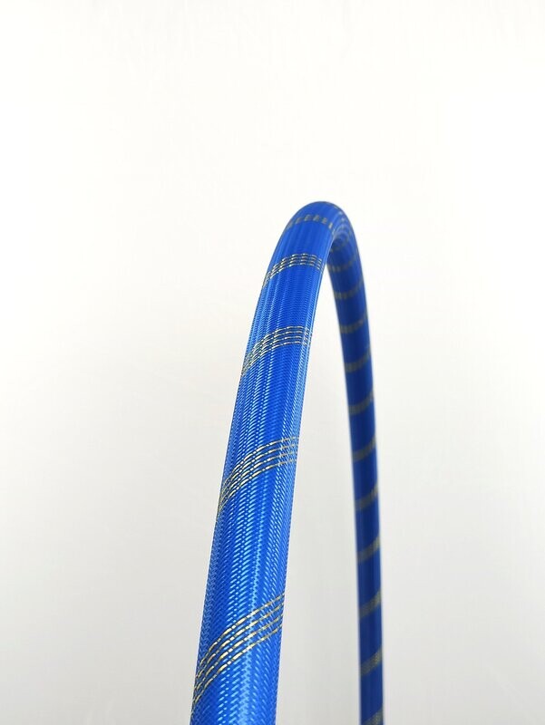 Galaxy Royal Blue 95 cm