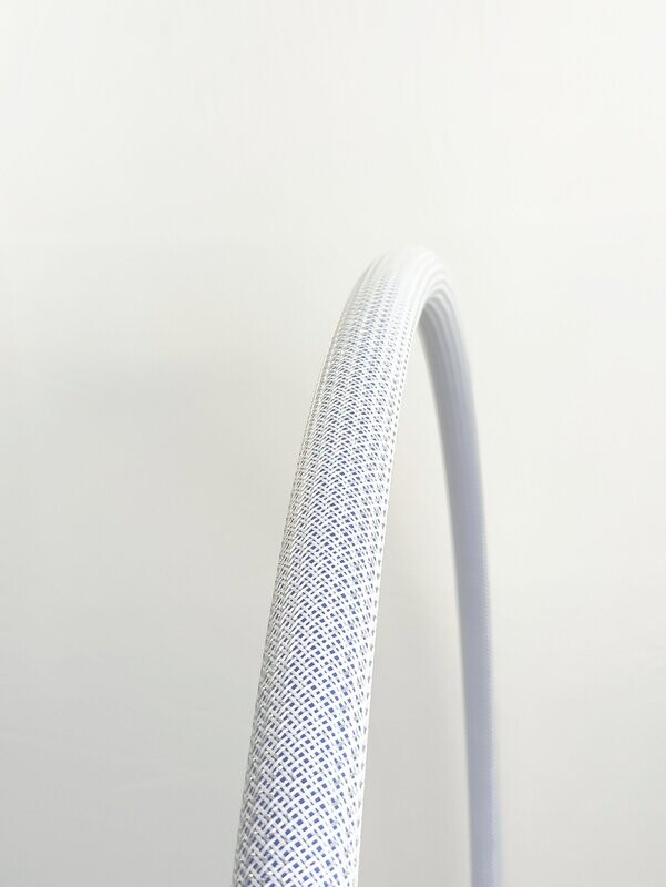 Galaxy Glamour 100 cm