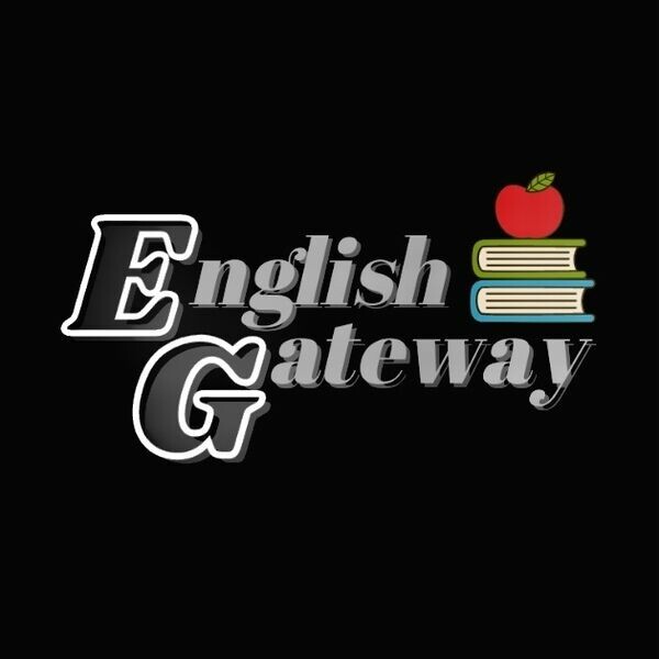 English Gateway