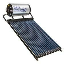 150 L Thermosyphon Geyser