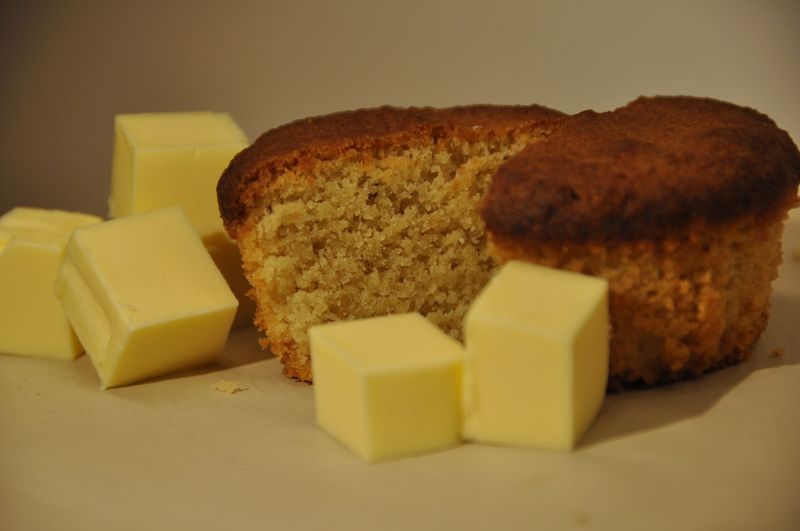 Cakeje (per 4)