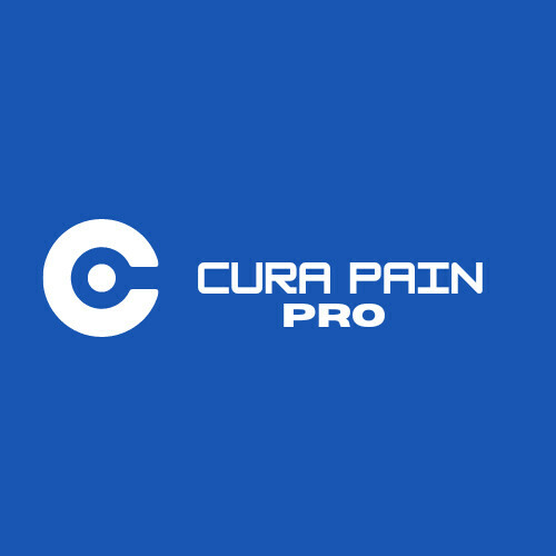 Curapain Pro