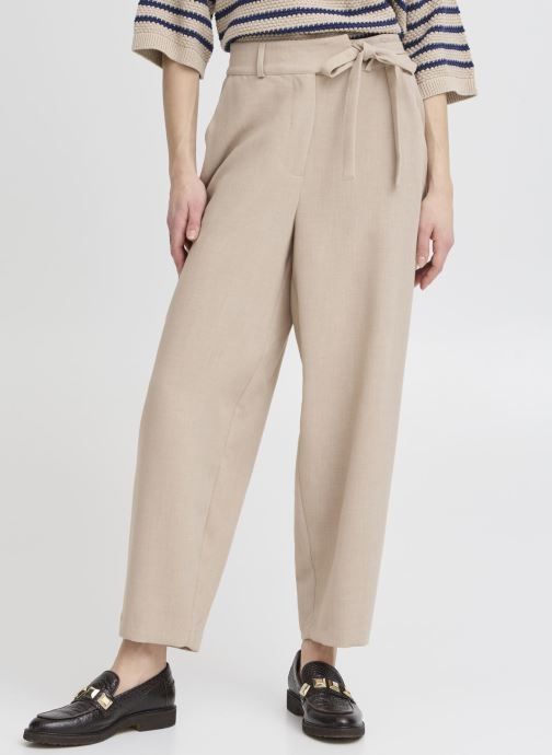 Pantalone palloncino B Young