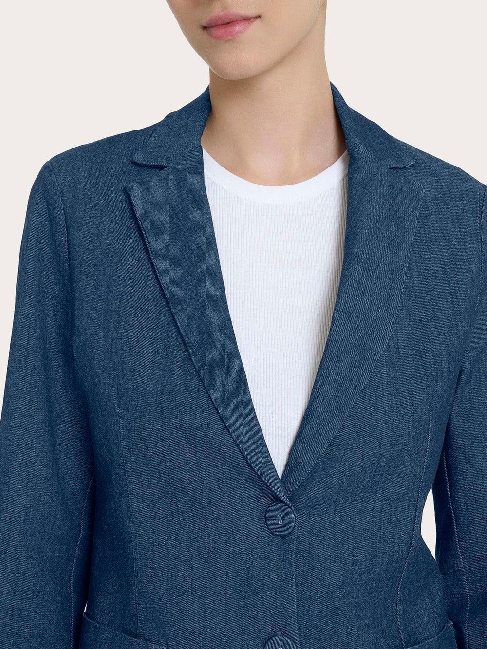 Blazer Ragno