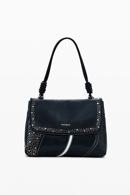 Borsa Desigual