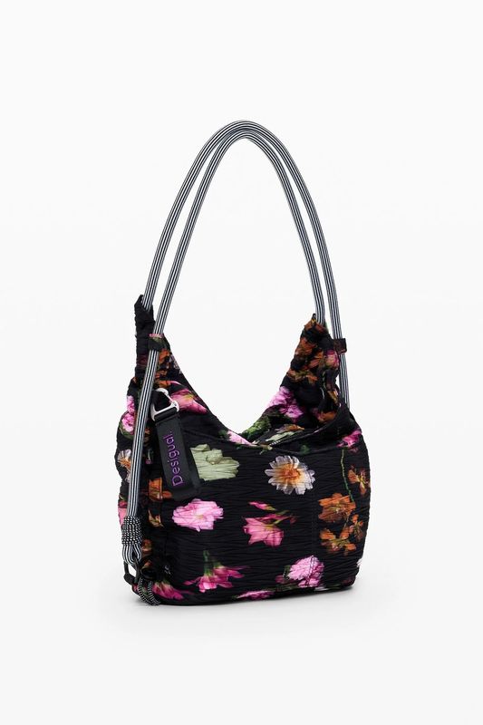 Borsa convertibile Desigual
