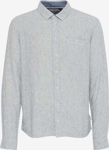 Camicia Blend