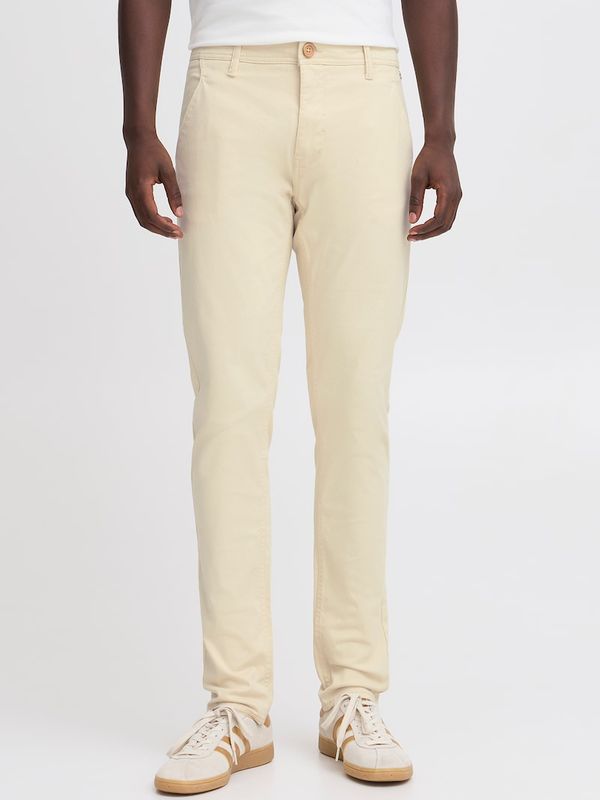 Chino Blend