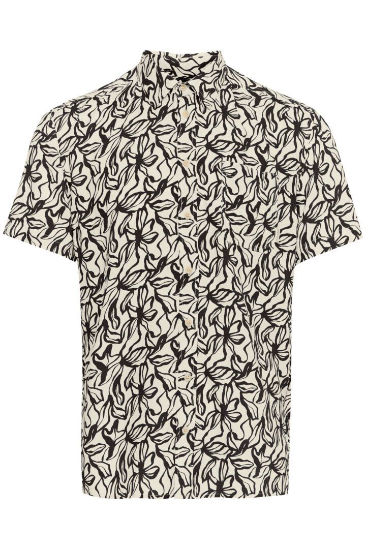 Camicia Blend