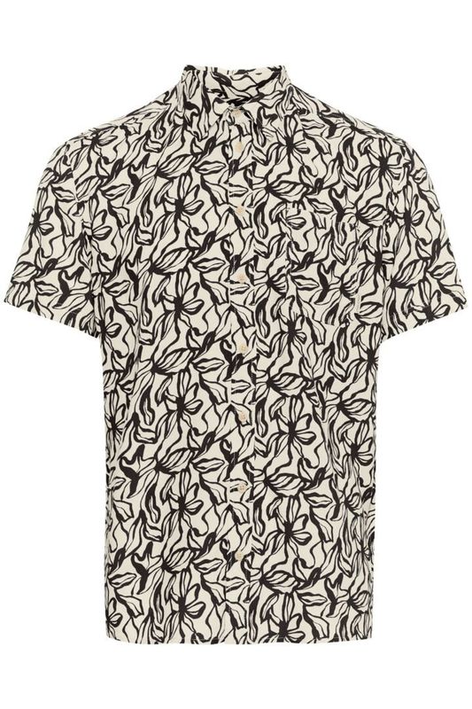 Camicia Blend