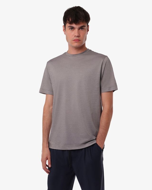T shirt Datch
