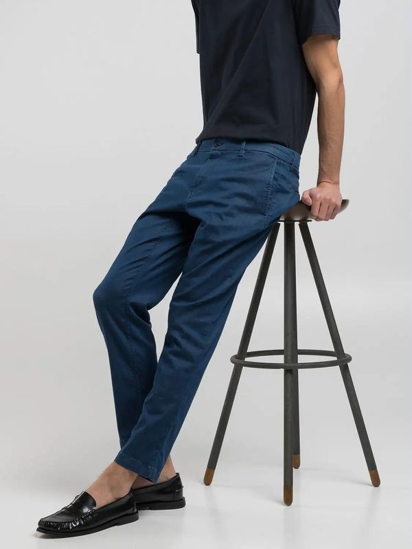 Chino Jeans Replay