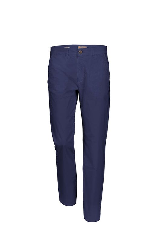 Chino Lumberjack