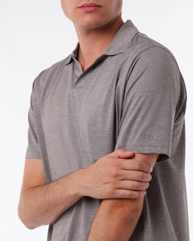 Polo Datch