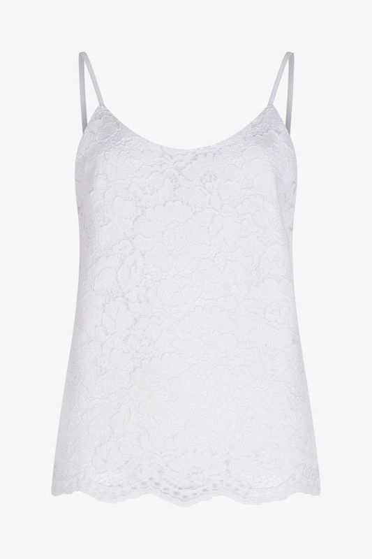 Top pizzo Artigli