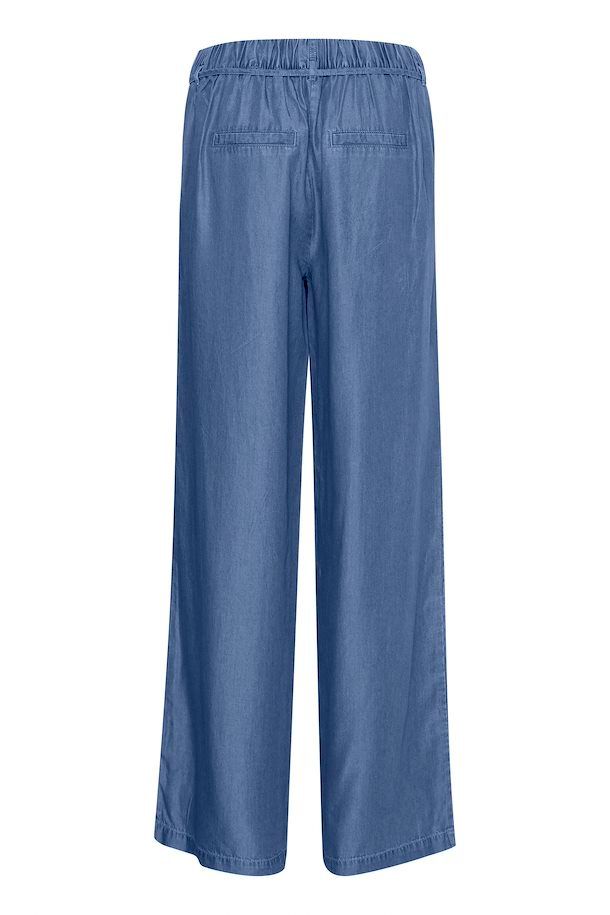Pantalone palazzo B Young