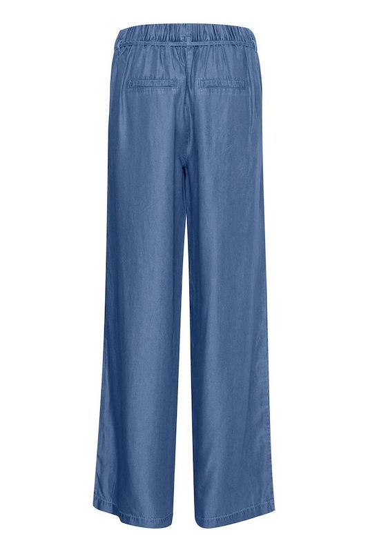 Pantalone palazzo B Young