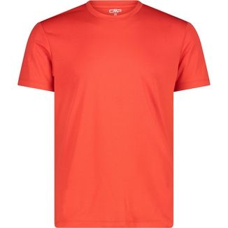 T shirt CMP