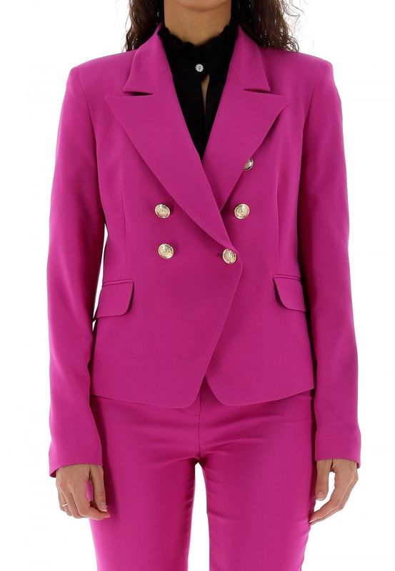 Tailleur Artigli