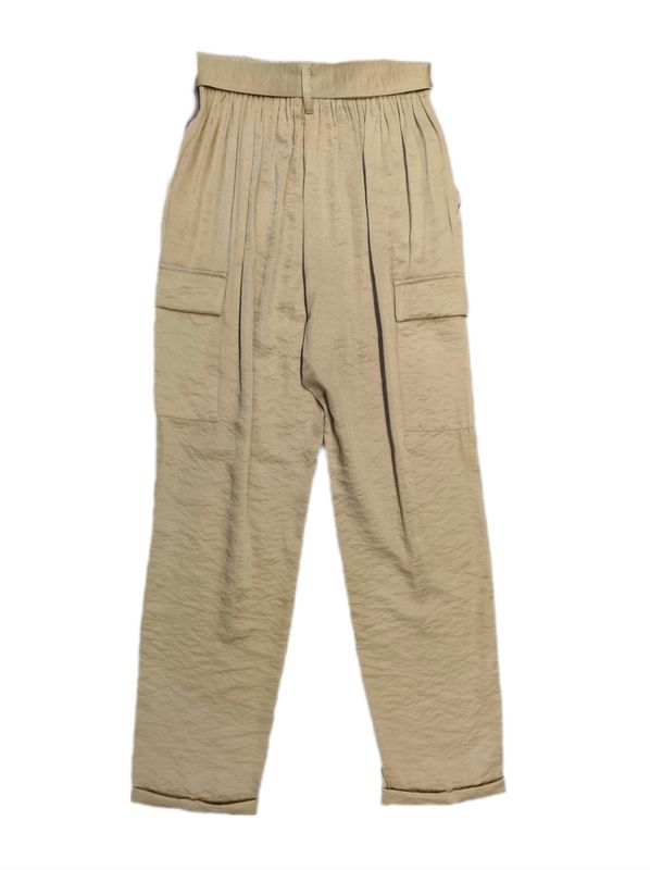 Pantalone Artigli