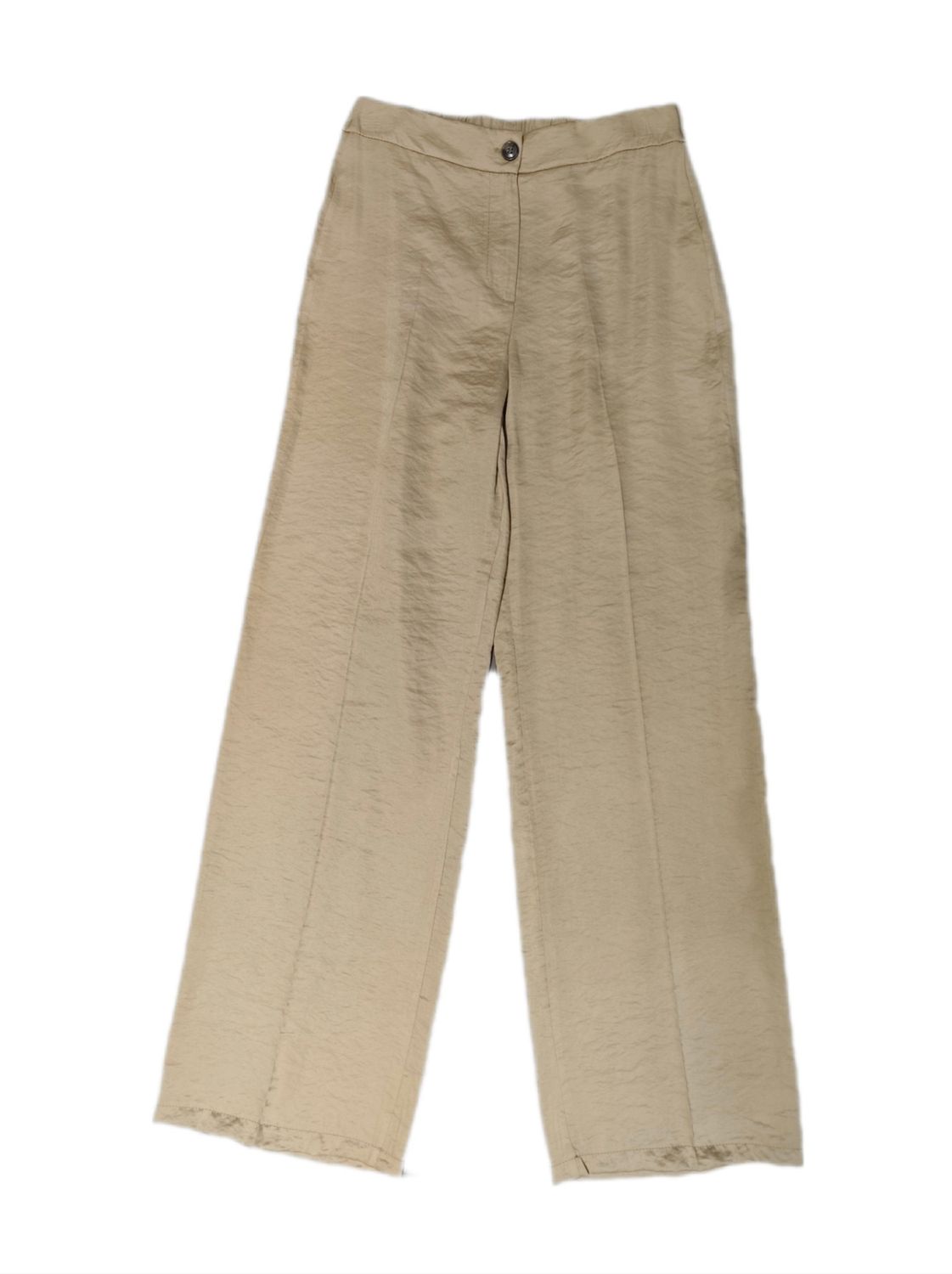 Pantalone Artigli